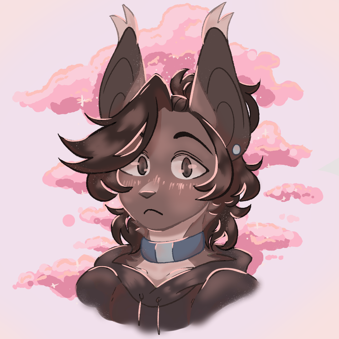 Natalyadraws s Commission Form Artistree Natalyadraws s commission form artistree